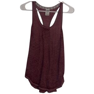 🌹PINK TANK TOP